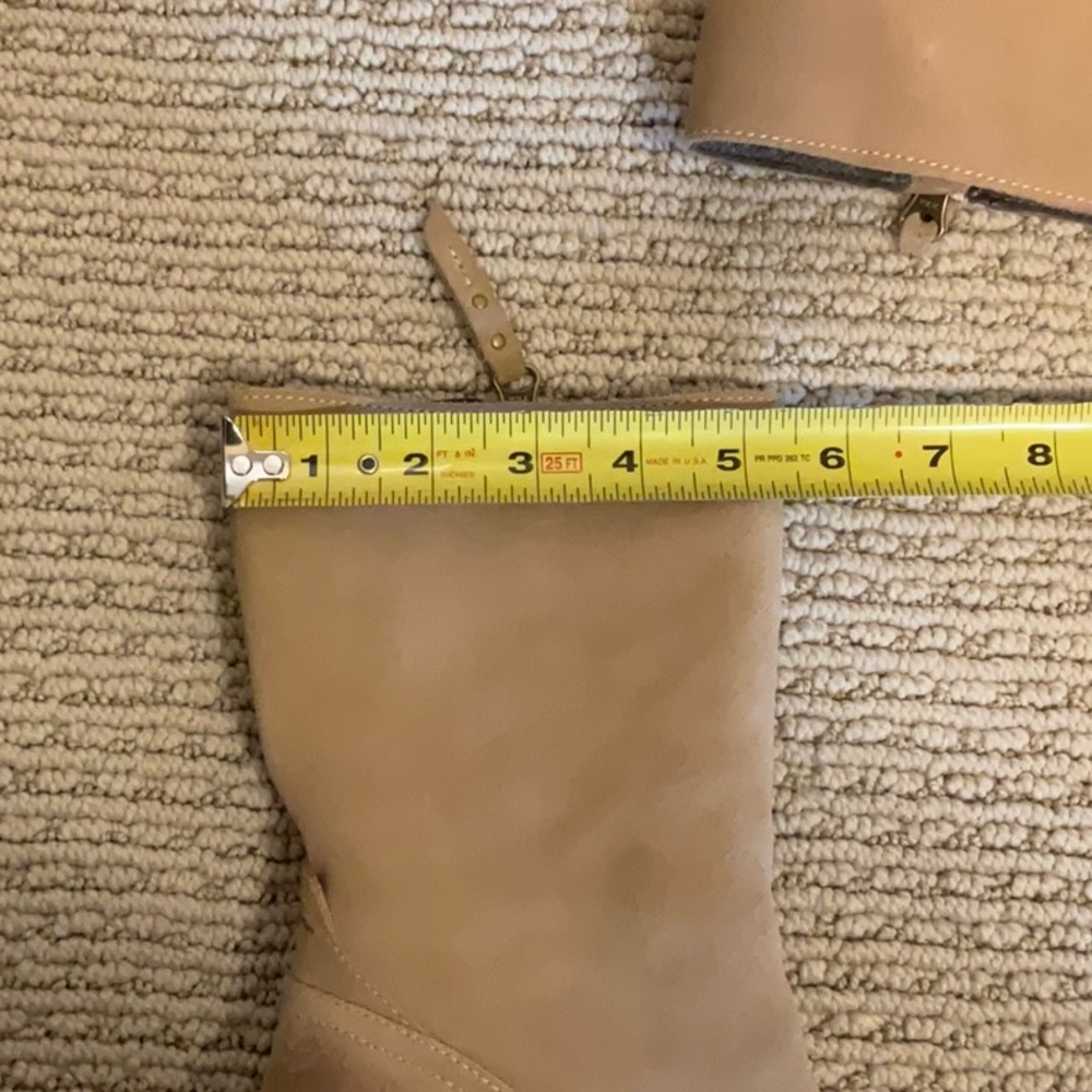 Sorel After Hours Boots - image 8